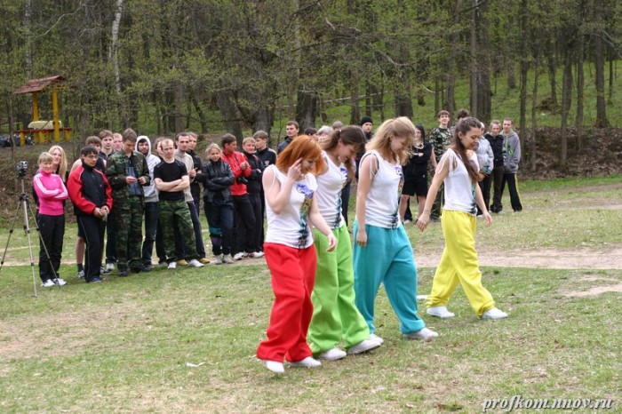 зарница_068