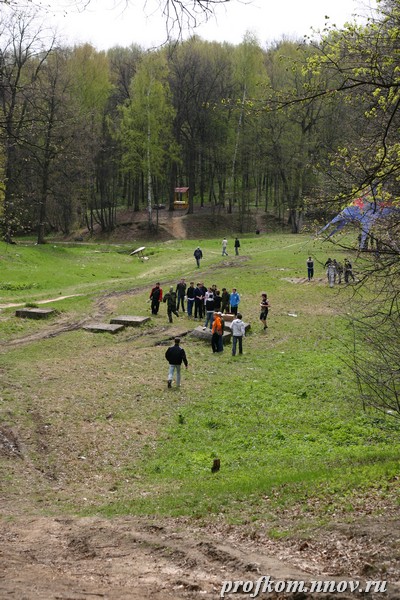 зарница_094