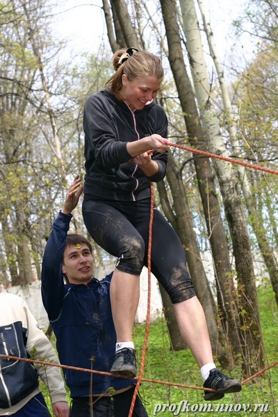 зарница_151