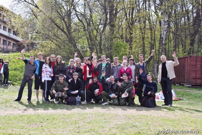зарница_222