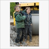 Реальные пацаны. 04