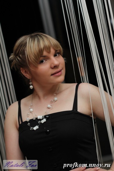 BLACK to the FTF  079