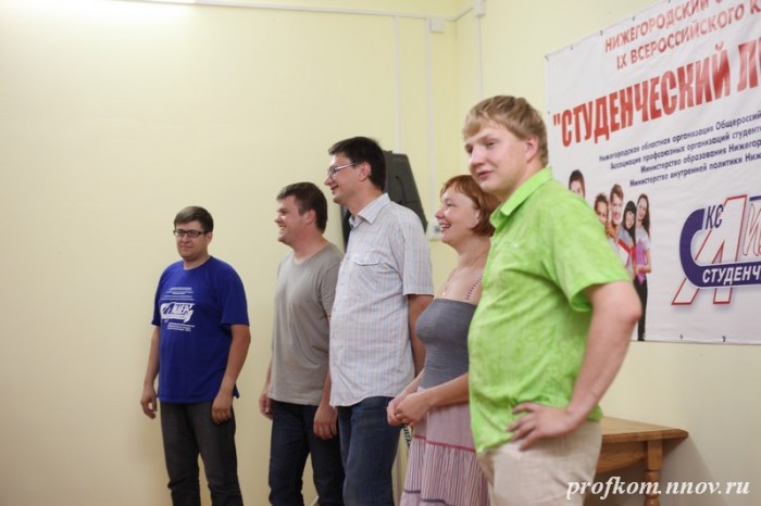 Закрытие смены _006