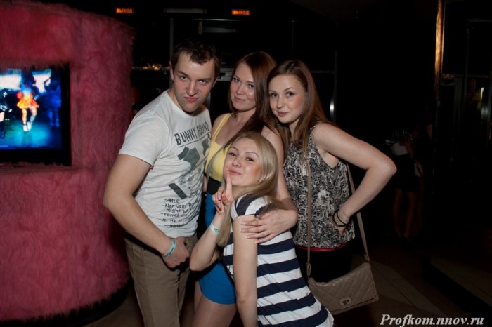 Репортаж с места событий_008