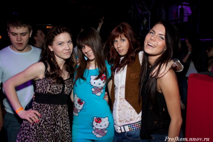 Репортаж с места событий_033