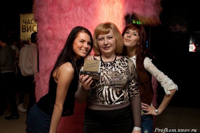 Репортаж с места событий_061