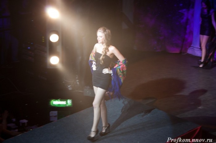 Репортаж с места событий_089