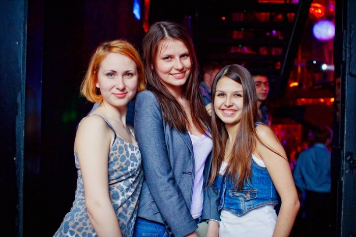 Красавицы НГТУ_019