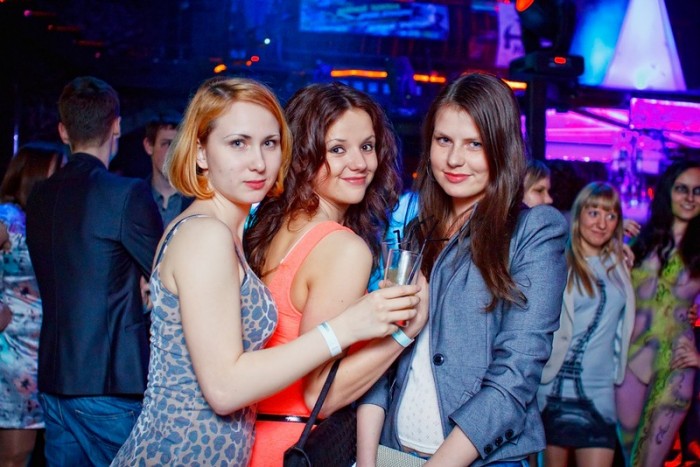 Красавицы НГТУ_026