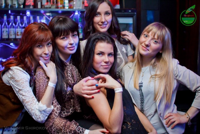 Красавицы НГТУ_053