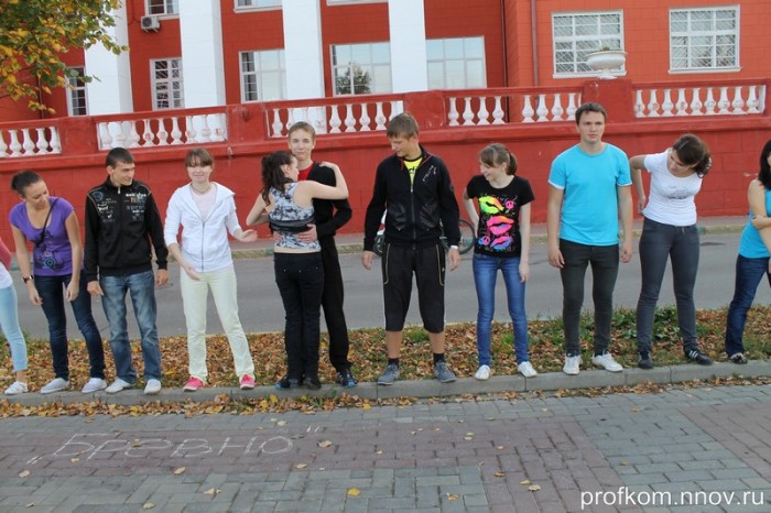 Веревочный курс_057