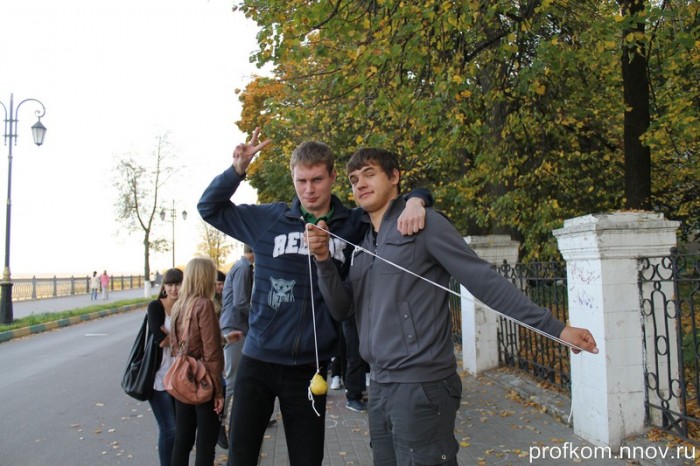 Веревочный курс_092