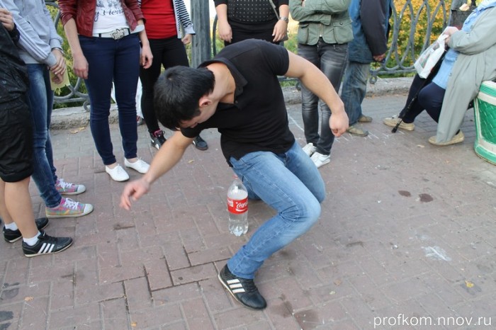 Веревочный курс_099