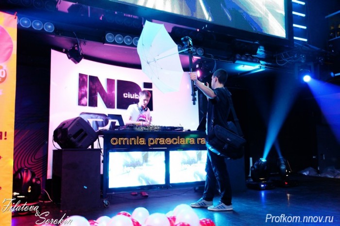 Долгожданная вечеринка _015