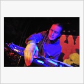 DJ Valter