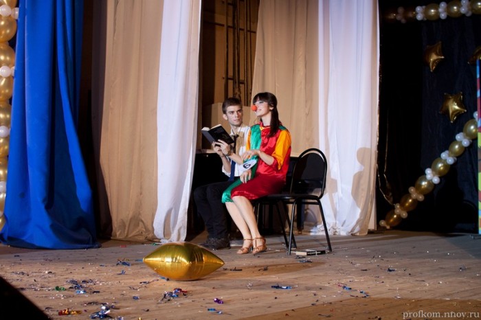 Мисс ФЭМИ 2012_063