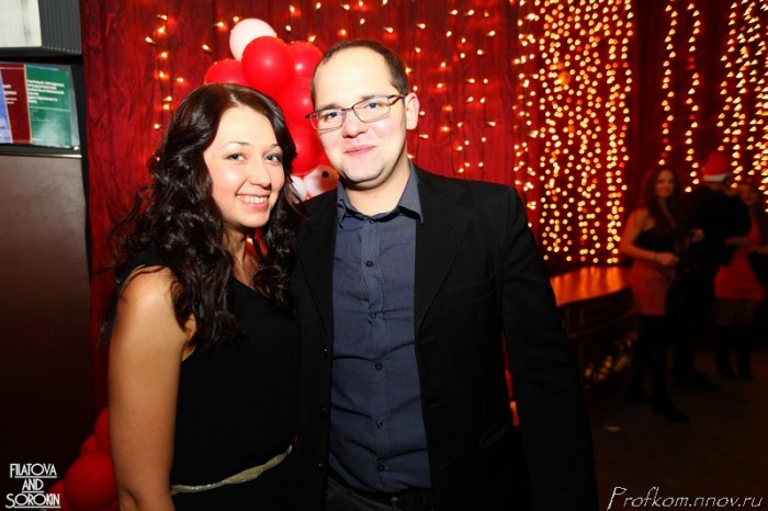 Новый год НГТУ 2013_003