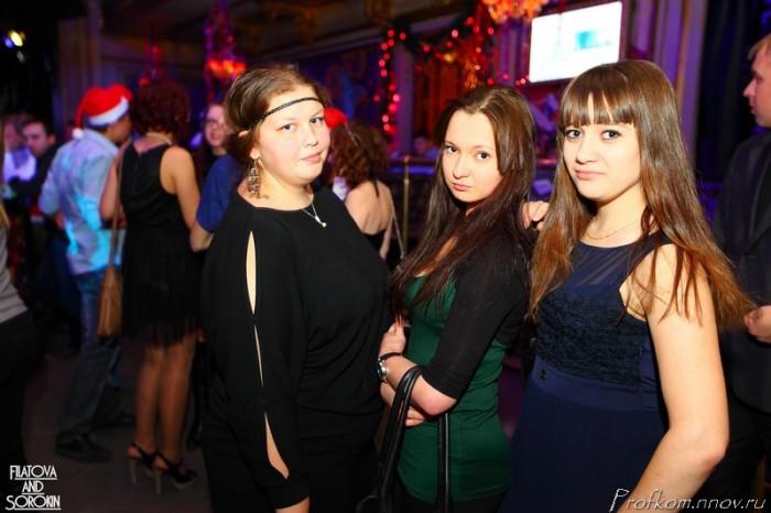 Новый год НГТУ 2013_019