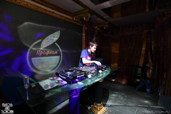 Новый год НГТУ 2013_022