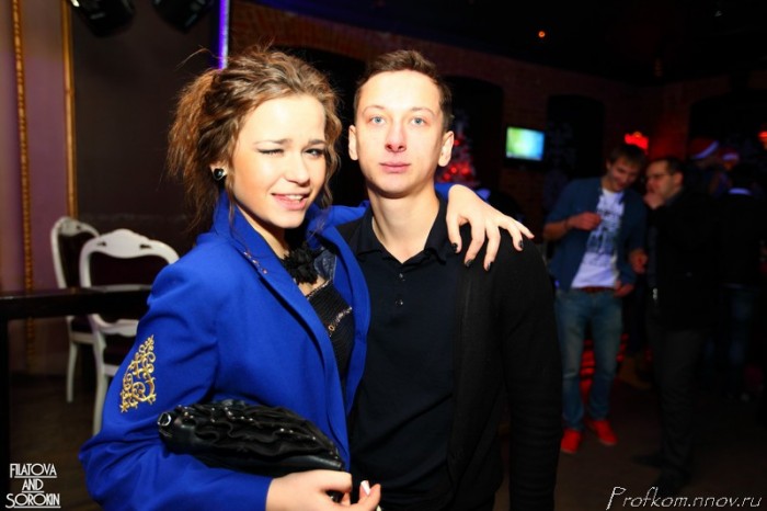 Новый год НГТУ 2013_024