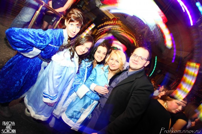 Новый год НГТУ 2013_049