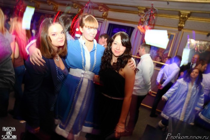 Новый год НГТУ 2013_053