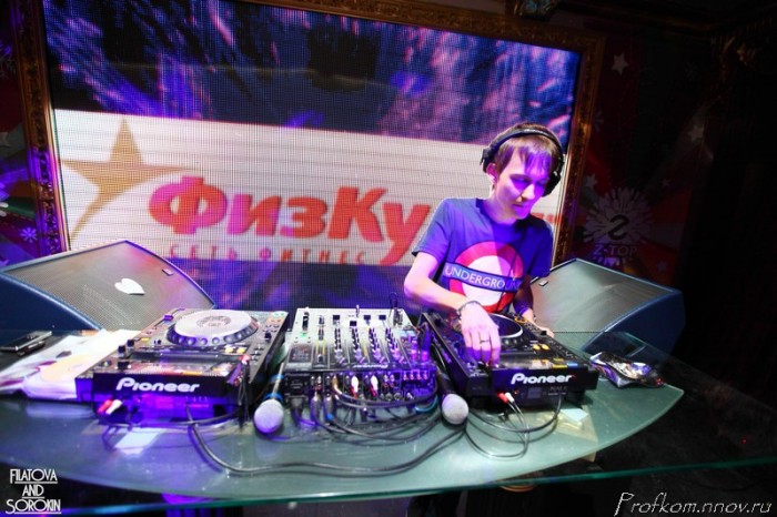 Новый год НГТУ 2013_058