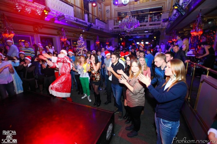 Новый год НГТУ 2013_092
