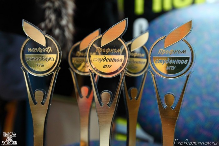 Новый год НГТУ 2013_106