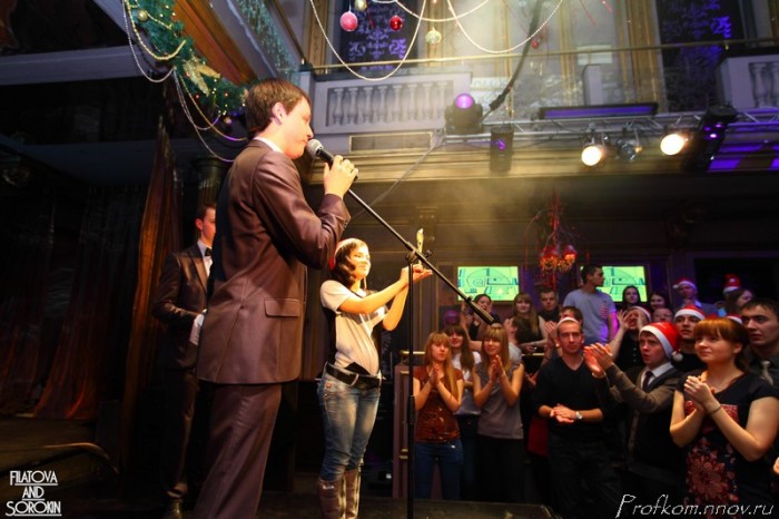 Новый год НГТУ 2013_114