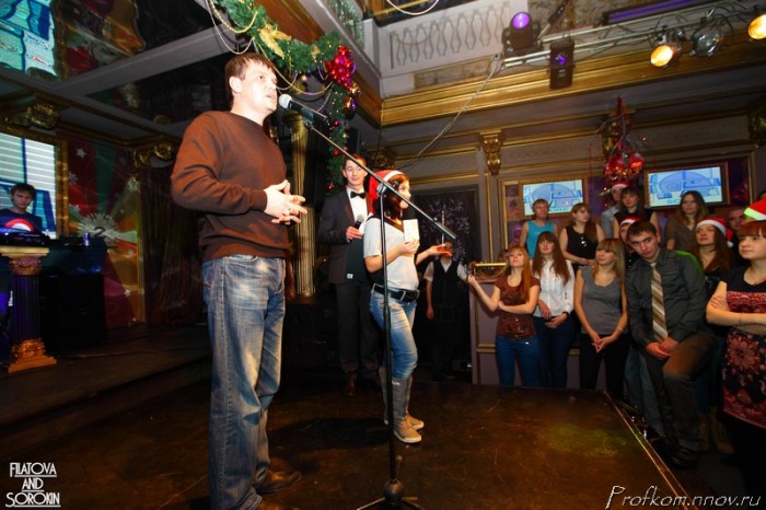 Новый год НГТУ 2013_129