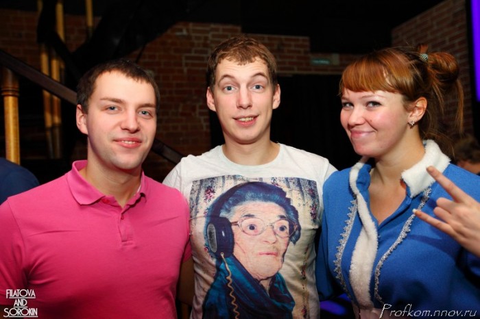 Новый год НГТУ 2013_145