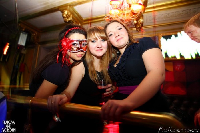 Новый год НГТУ 2013_148