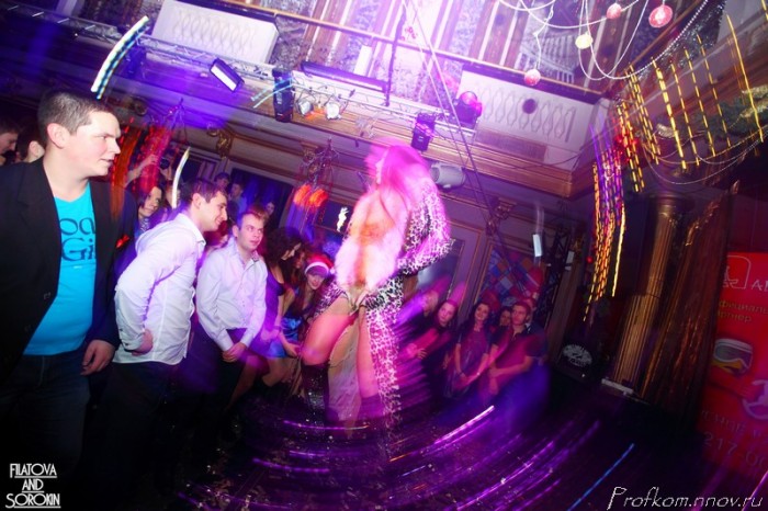 Новый год НГТУ 2013_152