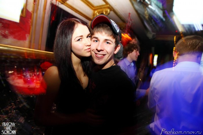 Новый год НГТУ 2013_184