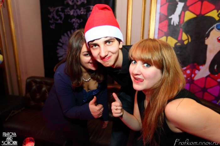 Новый год НГТУ 2013_190