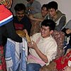 08