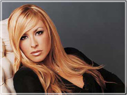 ANASTACIA