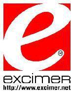 Exсimer