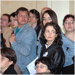 07 - Борис Гребенщиков, 02-06-2005, Утро с культуртрегером