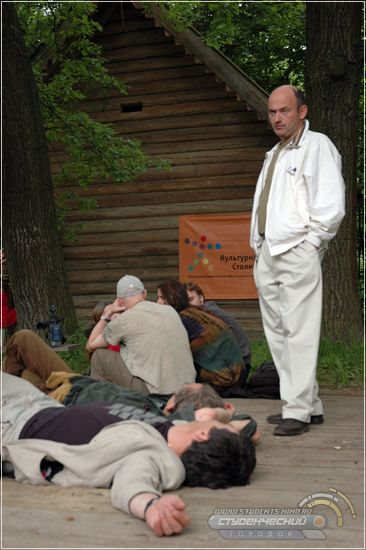 03 - Щелоковский хутор, 05-06-2005, Folk show non-stop