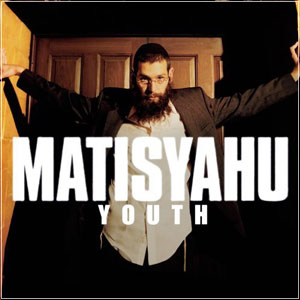 MATISYAHU Youth