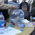 46 - Митинг в защиту Байкала, 22-04-2006, Нижний Новгород, Б.Покровка