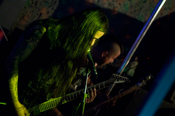 55 - DISGORGE, DATURA, SURGEONT, COPROBAPTIZED CUNTHUNTER, FUCK YOUR DEPRESSION, SIX REASONS OF MY FAITH