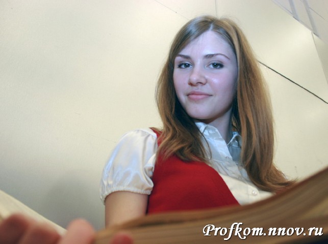 Jem_миссНГТУ0192