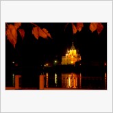 Собор Александра Невского