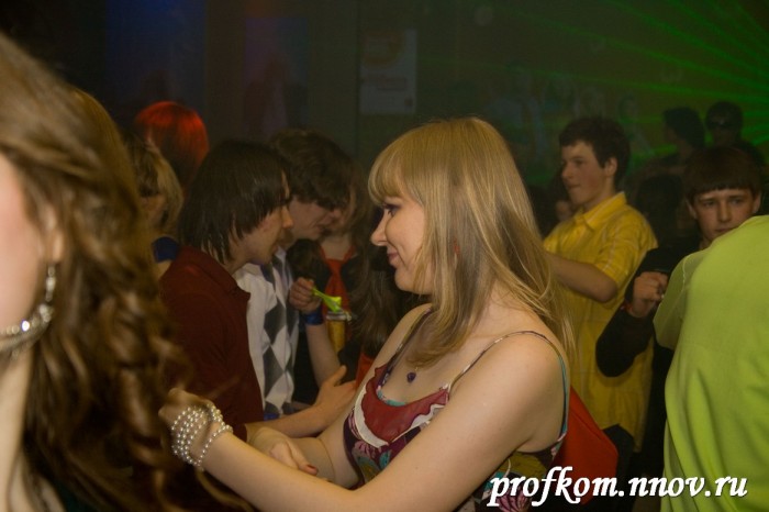 Night of FM&AT 014