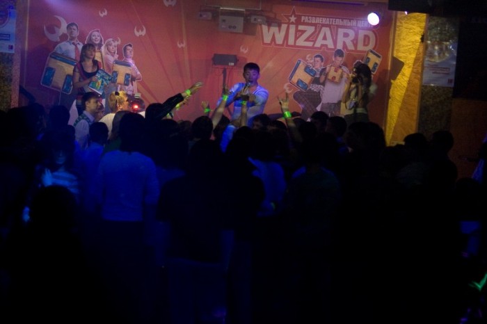 Легенда Морей в Wizard_00049