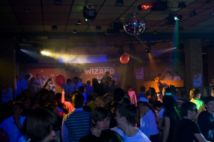 Легенда Морей в Wizard_00097