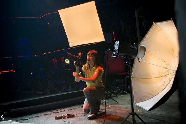 20 - Мисс НГТУ 2009, 30.04.2009, клуб ТЕАТРО
